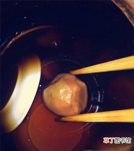 芥菜疙瘩的腌制方法