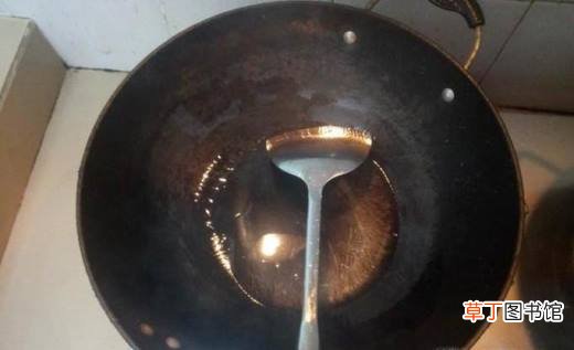 腐竹焖鸭肉的家常做法