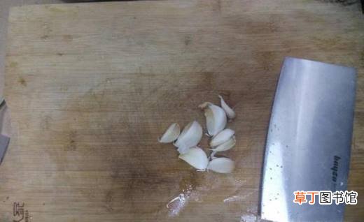 腐竹焖鸭肉的家常做法