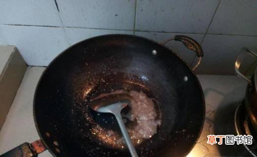 腐竹焖鸭肉的家常做法