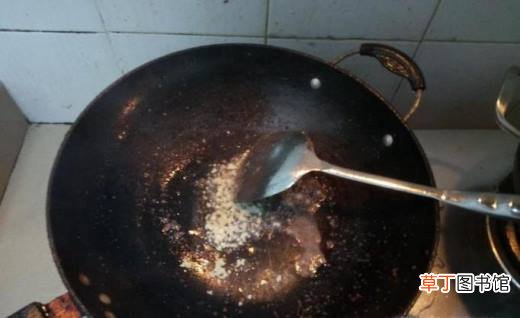 腐竹焖鸭肉的家常做法