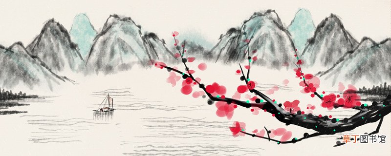 野望尾联表达了诗人怎样的思想感情 野望尾联表达了诗人怎样的思想感情简要赏析