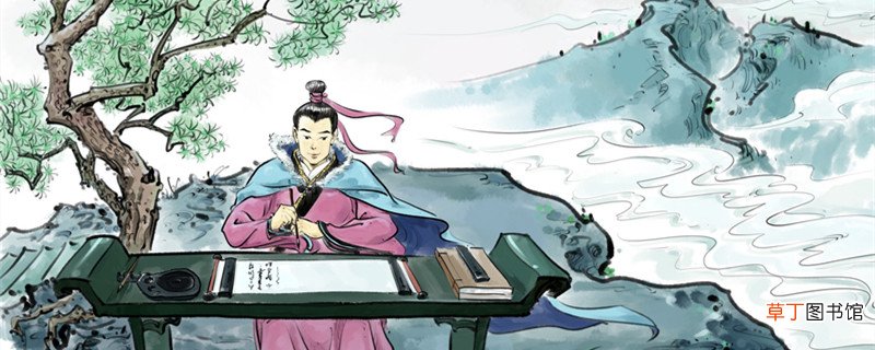 困百家之知穷众口之辩是谁提出的 困百家之知穷众口之辩是由谁提出的