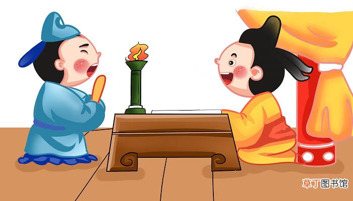 景公令出裘发粟与饥寒文言文翻译 景公令出裘发粟与饥寒者翻译