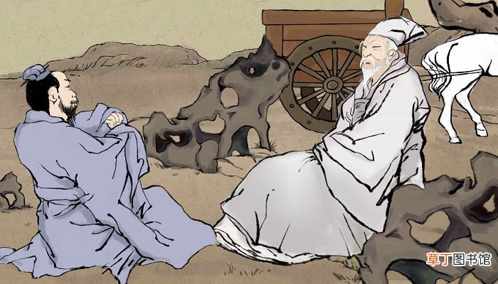 景公令出裘发粟与饥寒文言文翻译 景公令出裘发粟与饥寒者翻译