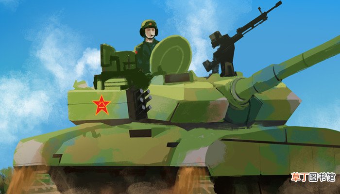 狼牙山五壮士课文主旨 狼牙山五壮士课文表达的感情