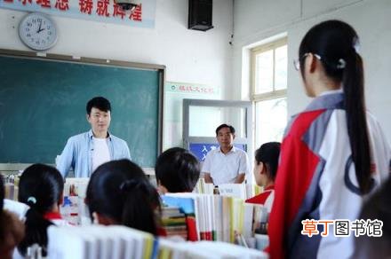 班长职责 如何让班干部发挥出作用