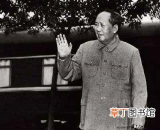如何评价张学良 张学良最经典的一句话