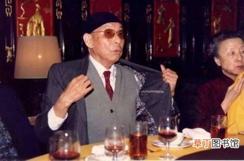 如何评价张学良 张学良最经典的一句话