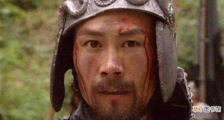 如何评价曹操 诸葛亮有几个儿子