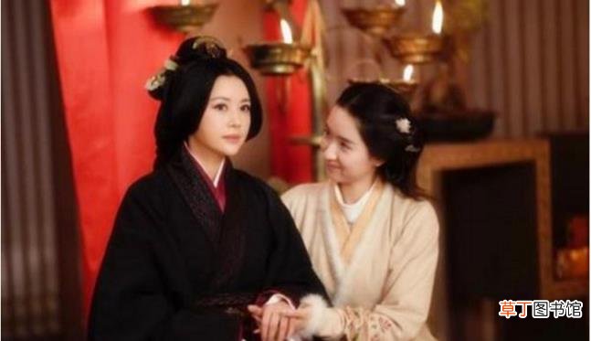 如何评价曹操 诸葛亮有几个儿子