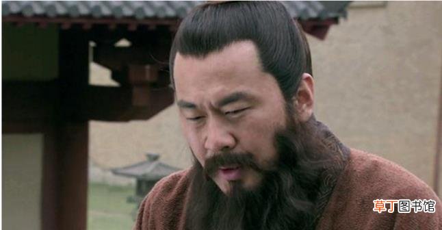 如何评价曹操 诸葛亮有几个儿子