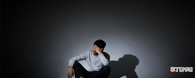 心情不好的句子发朋友圈 心情不好的句子发朋友圈短句
