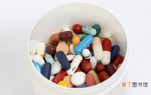 高血压患者是否能做剧烈运动 稳定血压的生活小习惯