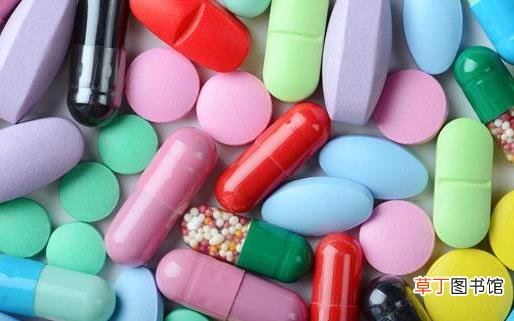 抗生素是人类对抗细菌的有力武器 滥用抗生素的危害