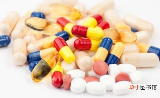 抗生素是人类对抗细菌的有力武器 滥用抗生素的危害