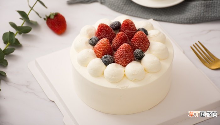 祝自己生日快乐的句子发朋友圈 祝自己生日快乐的句子发朋友圈唯美