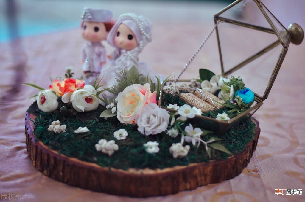夫妻20年是什么婚 结婚20周年是什么婚