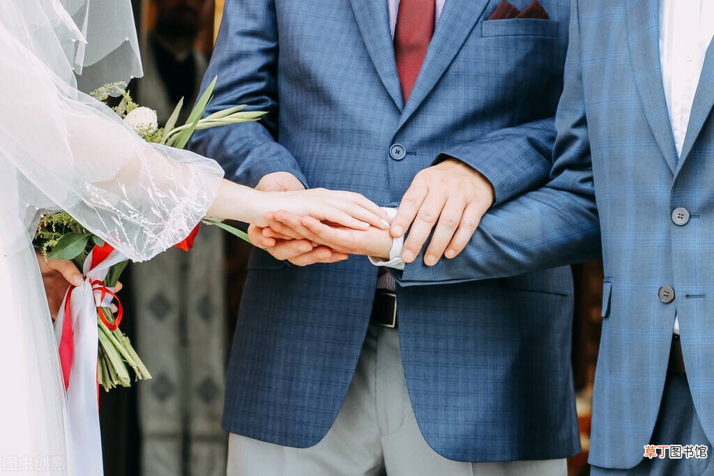 夫妻20年是什么婚 结婚20周年是什么婚