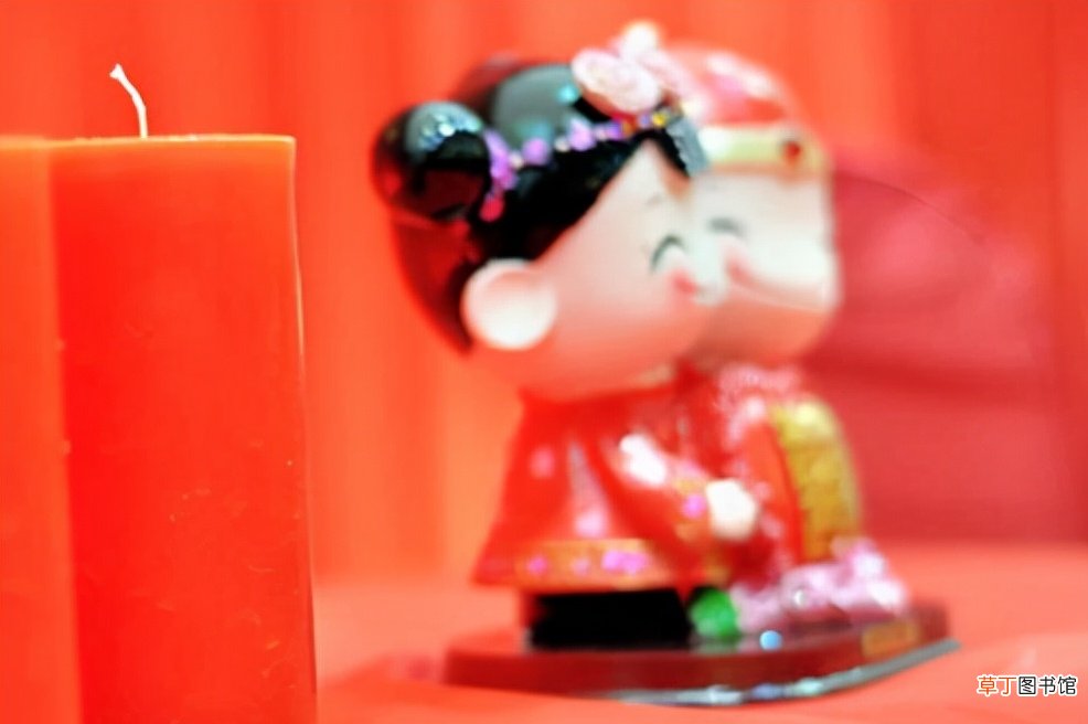 结婚七周年送什么礼物给老婆 结婚周年送什么礼物