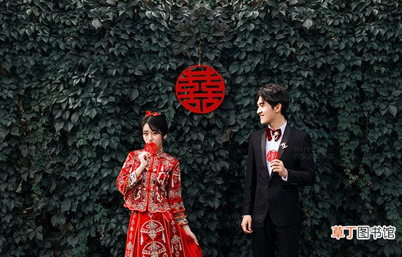 2021年容易离婚的属相 2021年必须离婚的属相