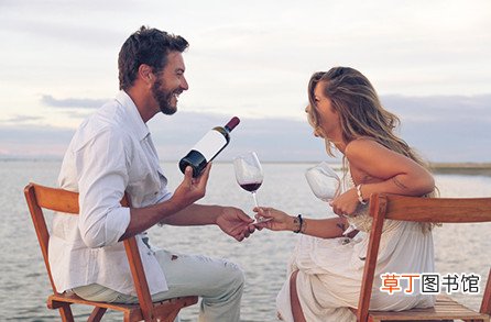 2021年容易离婚的属相 2021年必须离婚的属相