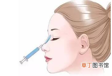 瑞蓝玻尿酸是哪个国家生产的