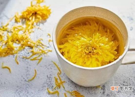 有眼袋了怎么消除呢