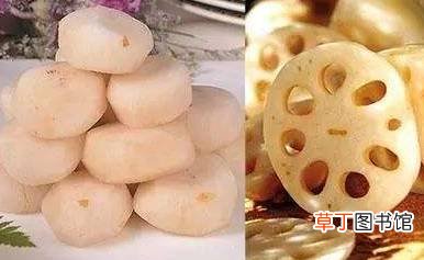 有眼袋了怎么消除呢