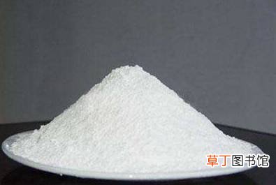 化妆品含硅石的危害性都有哪些