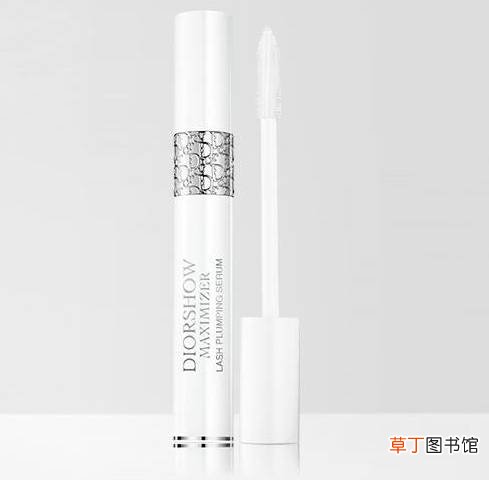 睫毛增长液用了为什么有黑眼圈