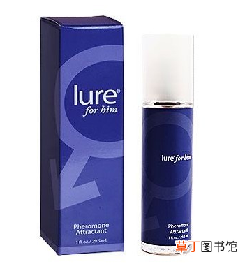 费洛蒙香水作用危害原理功效揭秘