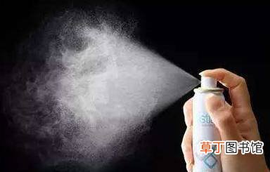 300ml补水喷雾能带上火车吗