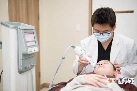 热玛吉副作用和危害都有哪些