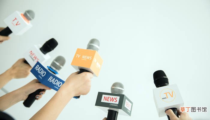 通讯是什么文体的一种 通讯属于什么文体