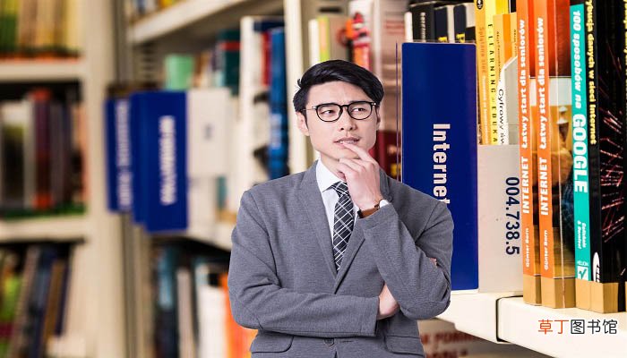 唯物辩证法的实质 唯物辩证法的实质和核心