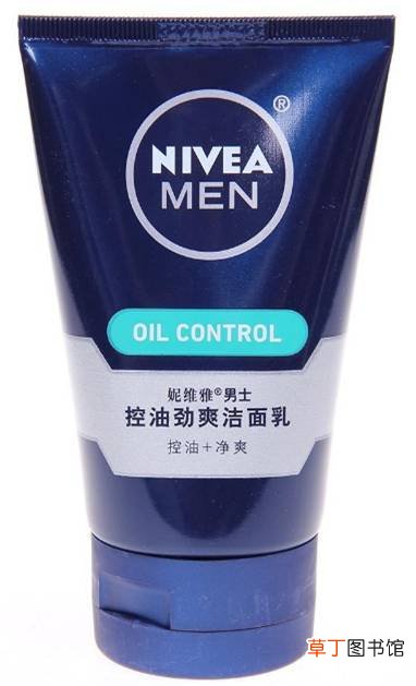 mens是什么牌子