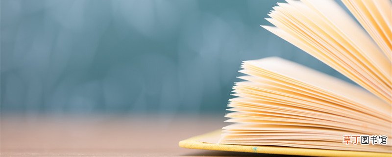 琐记中作者记了哪些琐事 琐记中作者记了哪些琐事请简要概括