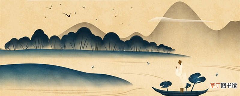 赞美祖国江山如画七绝诗词 赞美祖国江山如画的诗
