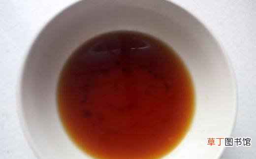 糖醋黄花鱼的家常做法