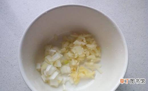 糖醋黄花鱼的家常做法