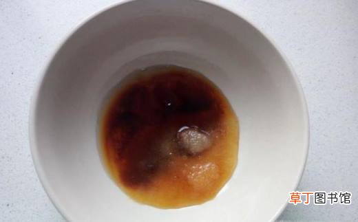 糖醋黄花鱼的家常做法