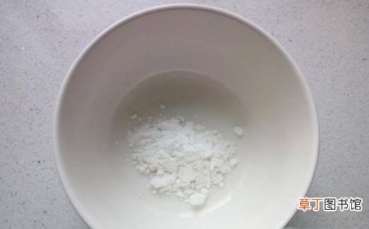 糖醋黄花鱼的家常做法