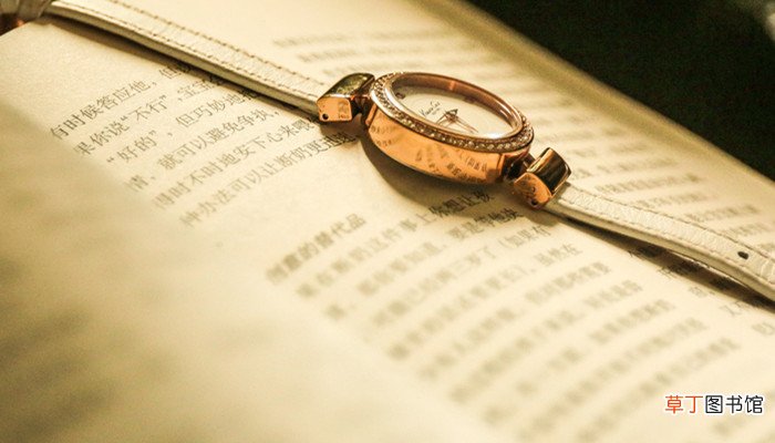 沉默是金的人生感悟 感悟沉默是金的句子