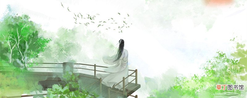 龚自珍是清代的什么诗人 龚自珍是清代的什么诗人啊