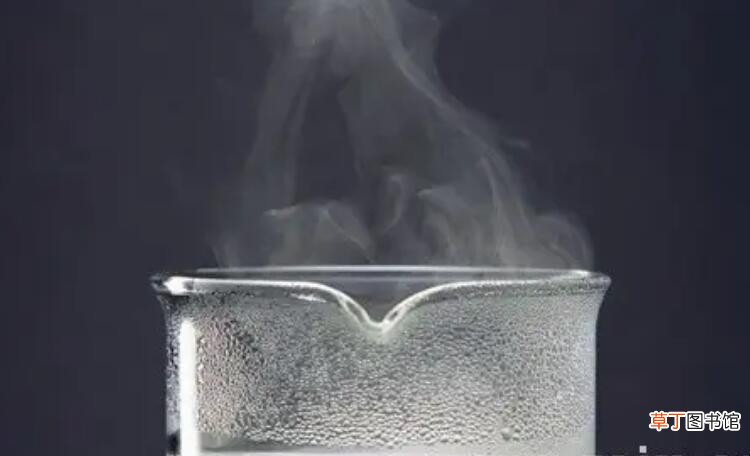 水蒸气密度是多少
