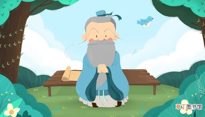 择其善者而从之其不善者而改之意思 择其善者而从之其不善者而改之意思是什么