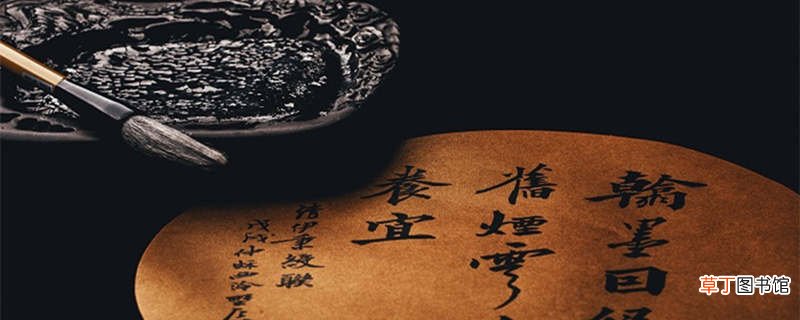 王阳明的主要哲学思想是什么 王阳明的主要哲学思想是什么书