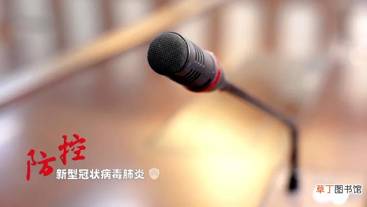 张文宏微博释疑：排查需要！ 3例确诊何以让上海20多家医院停诊