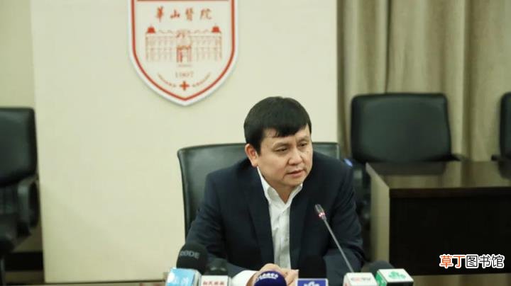 张文宏微博释疑：排查需要！ 3例确诊何以让上海20多家医院停诊